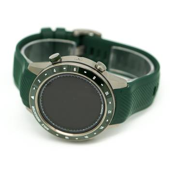  Garmin Marq Golfer 