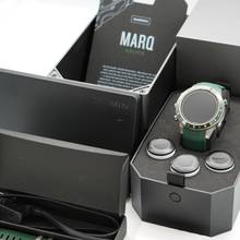 Thumbnail von Garmin Marq Golfer