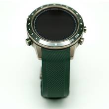 Thumbnail von Garmin Marq Golfer