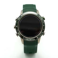 Thumbnail von Garmin Marq Golfer