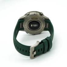 Thumbnail von Garmin Marq Golfer