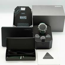 Thumbnail von Garmin Marq Golfer