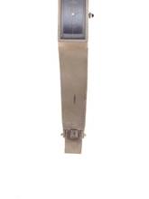 Thumbnail von Omega De Ville Gents very elegant manual Wristwatch De Ville </h1>