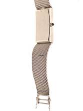 Thumbnail von Omega De Ville Gents very elegant manual Wristwatch De Ville </h1>