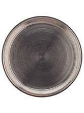 Thumbnail von Aristo Gents manual wind Wristwatch Chronograph 17 Jewels Incabloc France </h1>