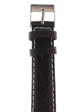 Thumbnail von Aristo Gents manual wind Wristwatch Chronograph 17 Jewels Incabloc France </h1>