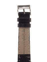 Thumbnail von Aristo Gents manual wind Wristwatch Chronograph 17 Jewels Incabloc France </h1>