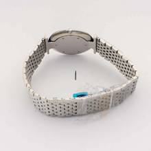 Thumbnail von Longines La Grande Classique L47554976 - La Grande Classique Quartz Blue Dial Stainless Steel Unisex Watch </h1>