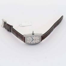 Thumbnail von Longines Evidenza L26420734 - Longines evidenza Automatic White Dial Stainless Steel Men's Watch </h1>