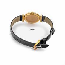 Thumbnail von Longines Conquest Classic L43069870 - Conquest Classic Quartz Mother of pearl Dial 18kt Rose Gold Ladies Watch </h1>