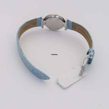 Thumbnail von Longines La Grande Classique L42094032 - La Grande Quartz Mother of pearl Dial Stainless Steel Ladies Watch </h1>