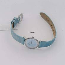 Thumbnail von Longines La Grande Classique L42094032 - La Grande Quartz Mother of pearl Dial Stainless Steel Ladies Watch </h1>