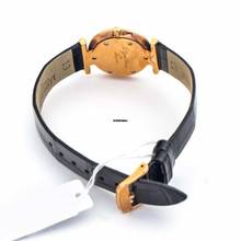 Thumbnail von Longines La Grande Classique L42091972 - La Grande Quartz Mother of pearl Dial Stainless Steel Ladies Watch </h1>