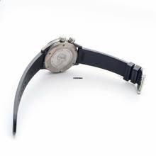 Thumbnail von Ball Engineer Master II Diver DT1020A-PAJ-BKC - Engineer Master II Automatic Black Dial Titanium Men's Watch </h1>