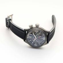 Thumbnail von Ball Engineer Master II Diver DT1020A-PAJ-BKC - Engineer Master II Automatic Black Dial Titanium Men's Watch </h1>