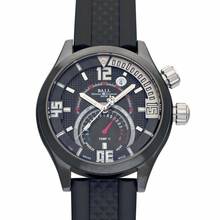 Thumbnail von Ball Engineer Master II Diver DT1020A-PAJ-BKC - Engineer Master II Automatic Black Dial Titanium Men's Watch </h1>