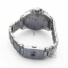 Thumbnail von Ball Engineer Hydrocarbon DM2136A-SC-BK - Engineer Hydrocarbon Automatic Black Dial Stainless Steel Men's Watch </h1>