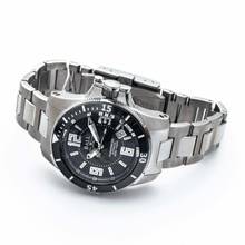 Thumbnail von Ball Engineer Hydrocarbon DM2136A-SC-BK - Engineer Hydrocarbon Automatic Black Dial Stainless Steel Men's Watch </h1>