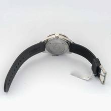 Thumbnail von Ball Engineer Master II DM3108A-PC-BK - Engineer Master II Automatic Black Dial Stainless Steel Men's Watch </h1>