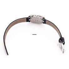 Thumbnail von Longines Symphonette L23060870 - Longines Symphonette Quartz Mother of pearl Dial Stainless Steel Ladies Watch </h1>