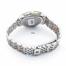 Thumbnail von Omega De Ville Prestige 424.20.37.20.13.001 - De Ville Automatic Brown Dial Stainless Steel Men's Watch </h1>