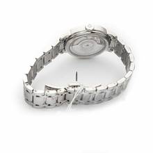 Thumbnail von Baume & Mercier Classima M0A10312 - Classima Automatic White Dial Stainless Steel Ladies Watch </h1>