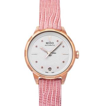  Mido M043.207.36.011.00 - MIDO </h1> 