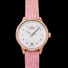 Thumbnail von Mido M043.207.36.011.00 - MIDO </h1>