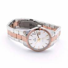 Thumbnail von Rado HyperChrome R32980112 - Hyperchrome Automatic Silver Dial Stainless Steel Men's Watch </h1>