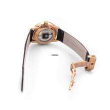 Thumbnail von Rado Coupole R22881025 - Coupole Automatic White Dial Stainless Steel Men's Watch </h1>