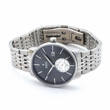 Thumbnail von Rado Coupole R22880103 - Coupole Automatic Grey Dial Stainless Steel Men's Watch </h1>