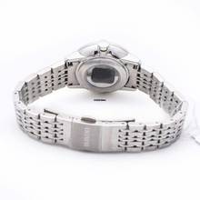 Thumbnail von Rado Coupole R22862074 - Coupole Automatic White Dial Stainless Steel Ladies Watch </h1>