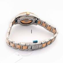 Thumbnail von Longines Conquest Classic L22855587 - Conquest Automatic Black Dial Stainless Steel Ladies Watch </h1>