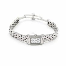 Thumbnail von Longines DolceVita L51550846 - Dolce Vita Quartz Mother of pearl Dial Stainless Steel Ladies Watch </h1>