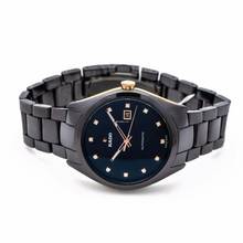 Thumbnail von Rado HyperChrome R32291712 - Hyperchrome Automatic Black Dial Ceramic Men's Watch </h1>