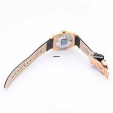 Thumbnail von Mido Baroncelli III M041.307.36.016.00 - Baroncelli III Automatic White Dial Stainless Steel Ladies Watch </h1>