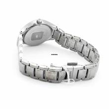 Thumbnail von Rado True R27060902 - True Quartz Mother of pearl Dial Ceramic Ladies Watch </h1>