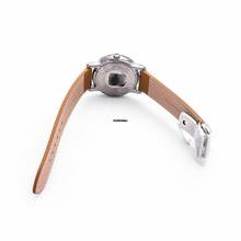 Thumbnail von Rado DiaMaster R14064945 - Diamaster Quartz Mother of pearl Dial Ceramic Ladies Watch </h1>