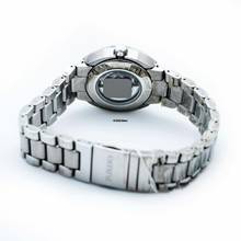 Thumbnail von Rado D-Star R15947153 - D-Star Quartz Black Dial Stainless Steel Ladies Watch </h1>