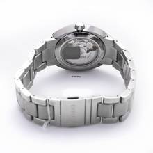 Thumbnail von Rado D-Star R15946153 - D-Star Automatic Black Dial Stainless Steel Men's Watch </h1>