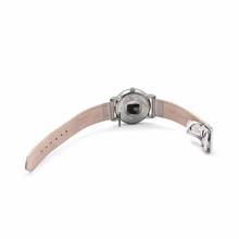 Thumbnail von Rado DiaMaster R14064715 - Diamaster Quartz Grey Dial Ceramic Ladies Watch </h1>