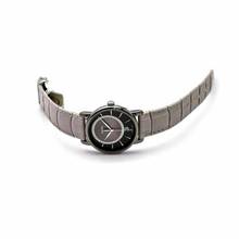 Thumbnail von Rado DiaMaster R14064715 - Diamaster Quartz Grey Dial Ceramic Ladies Watch </h1>