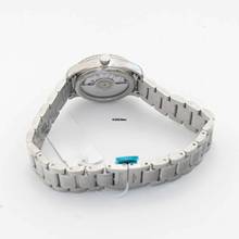 Thumbnail von Longines Master Collection L21280876 - Master Collection Automatic Mother of pearl Dial Stainless Steel Ladies Watch </h1>