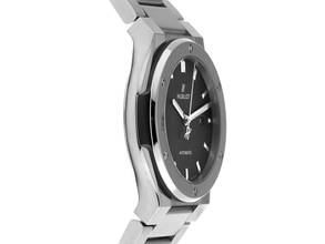 Thumbnail von Hublot Classic Fusion Ref.548.NX.1170.NX Full Set Ungetragen