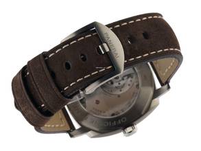 Thumbnail von Panerai Radiomir 1940 3 Days Automatic Ref.PAM00619 2023 Full Set Ungetragen