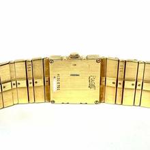 Thumbnail von Piaget Polo Quartz 20mm 18K Yellow Gold Watch </h1>