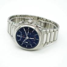 Thumbnail von Parmigiani Fleurier Tonda Tondagraph Gt