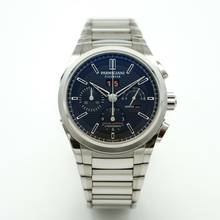 Thumbnail von Parmigiani Fleurier Tonda Tondagraph Gt