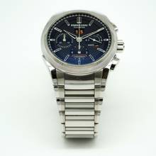 Thumbnail von Parmigiani Fleurier Tonda Tondagraph Gt