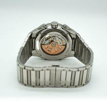 Thumbnail von Parmigiani Fleurier Tonda Tondagraph Gt